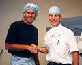 Thumbnail for version as of 08:47, 25 September 2007