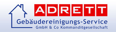 Logo-adrett-gmbh-de.jpg
