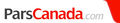 Thumbnail for version as of 23:17, 29 July 2008