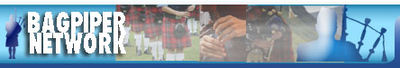 Logo-bagpiper-com.jpg