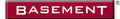 Thumbnail for version as of 21:17, 9 December 2008