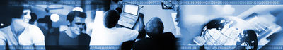 Logo-couriersoncall-co-uk.gif