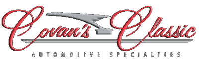Logo-covansclassic-com.gif