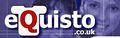 Thumbnail for version as of 14:22, 25 January 2007