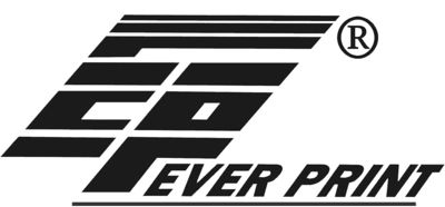 Logo-everprint-com.jpg