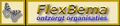 Thumbnail for version as of 09:08, 20 June 2006