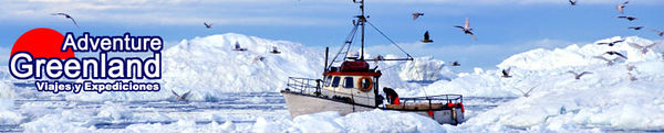 Logo-greenlandadventure-com.jpg