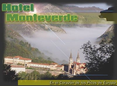 Logo-hotel-monteverde-net.jpg
