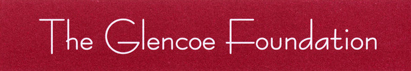 File:Logo-hufs-edu-vn.jpg