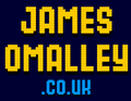 Thumbnail for version as of 15:16, 21 July 2008