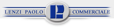 Logo-lenzipaolocommerciale-it.jpg