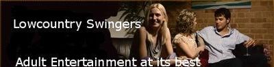 Logo-lowcountryswingers-com.jpg