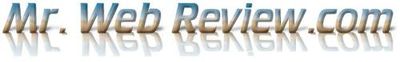Logo-mrwebreview-com.jpg