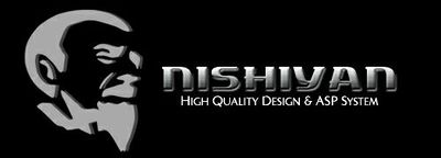 Logo-nishiyan-net.jpg