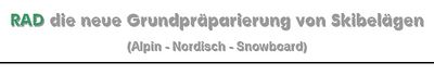 Logo-radenthein-at.jpg