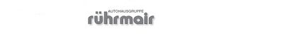 Logo-ruehrmair-de.jpg