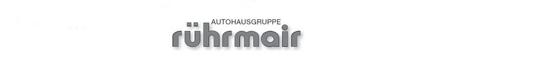File:Logo-ruehrmair-de.jpg