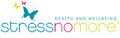 Thumbnail for version as of 03:31, 22 January 2009