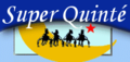 Thumbnail for version as of 21:20, 17 June 2007