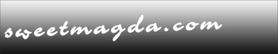 Logo-sweetmagda-com.png