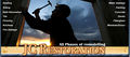 Thumbnail for version as of 17:49, 11 December 2008