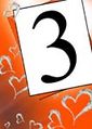Thumbnail for version as of 17:48, 25 February 2009