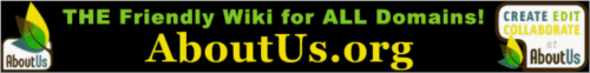 About-us-728x90.gif