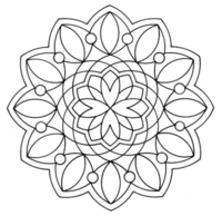 Budhistmandala.gif