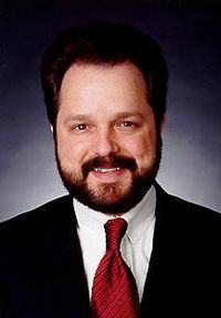 JeffreyWhitman.jpg
