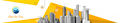 Thumbnail for version as of 06:07, 23 March 2009
