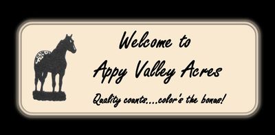 Logo-appyvalleyacres-com.jpg