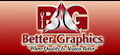 Thumbnail for version as of 20:45, 7 April 2008