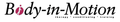 Thumbnail for version as of 15:27, 31 October 2007