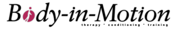 Logo-body-in-motion-com.gif