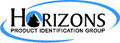 Thumbnail for version as of 15:41, 19 June 2006