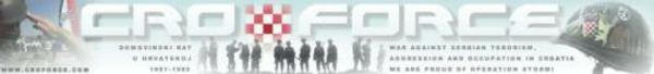 Logo-croforce-com.jpg
