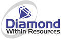 Thumbnail for version as of 00:10, 20 June 2006