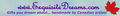 Thumbnail for version as of 06:44, 20 June 2006