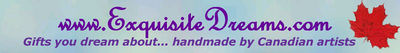 Logo-exquisitedreams-com.jpg