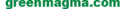 Thumbnail for version as of 18:57, 12 September 2008