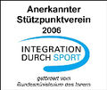 Thumbnail for version as of 18:22, 20 June 2006