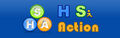 Thumbnail for version as of 13:20, 21 October 2007