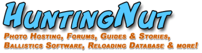 Logo-huntingnut-com.gif