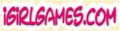 Thumbnail for version as of 21:47, 2 March 2009