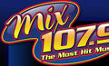 Thumbnail for version as of 14:44, 16 July 2007