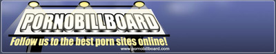 Logo-pornobillboard-com.gif