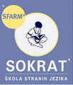 Thumbnail for version as of 04:11, 19 August 2007