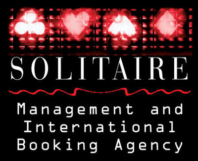 Logo-solitaireagency-com.jpg