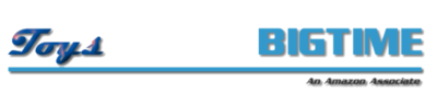 Logo-toysbigtime-com.gif