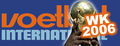 Thumbnail for version as of 18:00, 21 June 2006